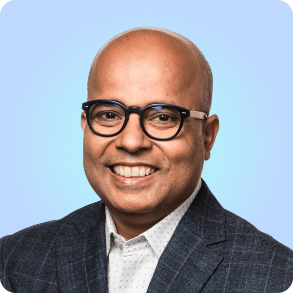 Bipul Sinha | Rubrik